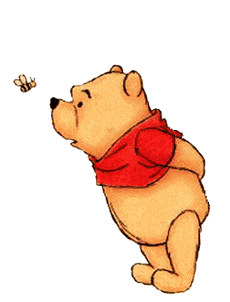 PooHBee