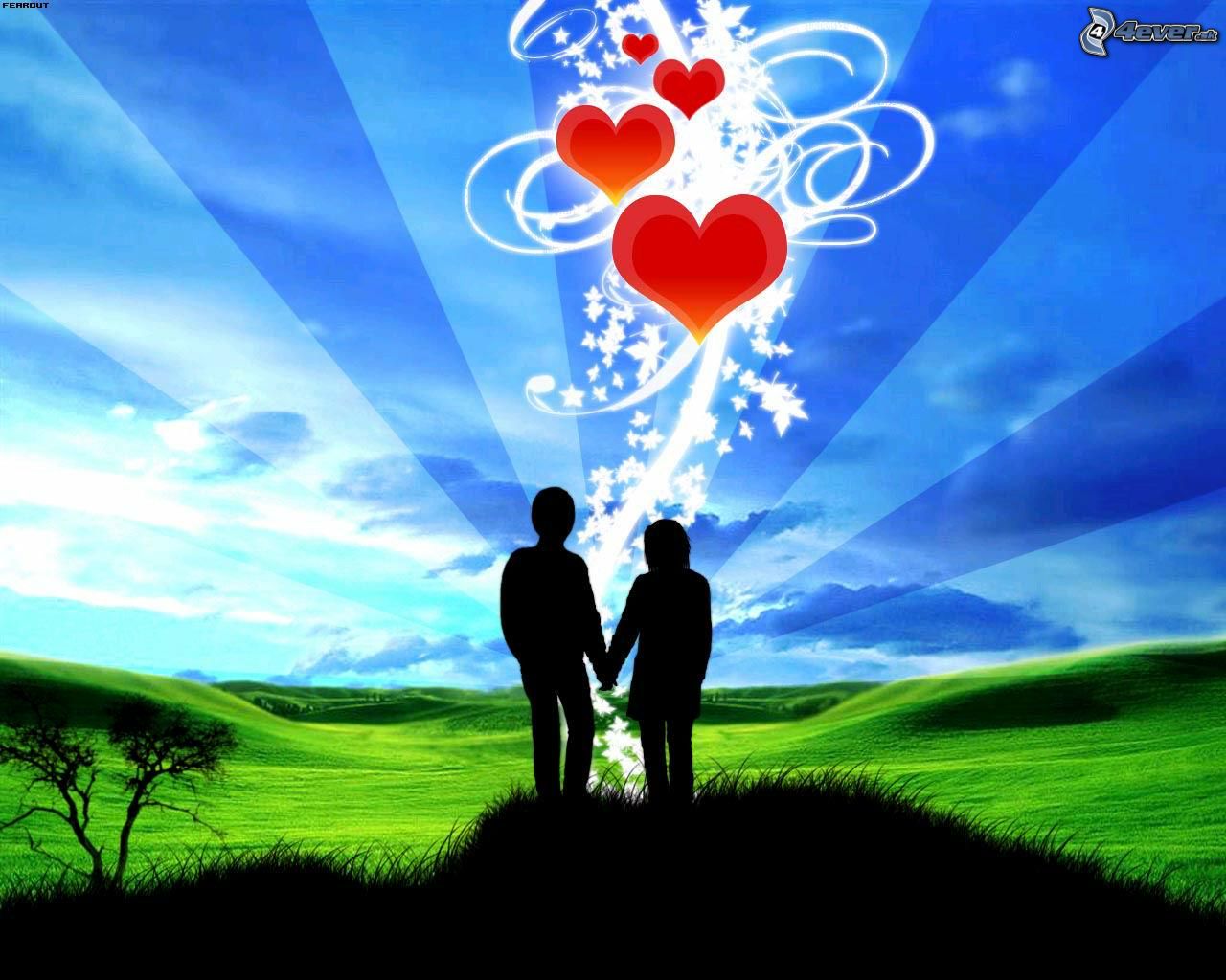 -obrazky.4ever.sk--laska--zapad-slnka--dievca--chlapec-6964865