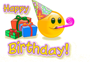 graphics-happy-birthday-735229