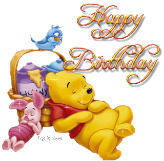 Happy-Birthday 1