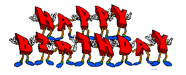 happy-birthday