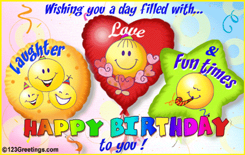 happybirthday_message_happybirthday_poems
