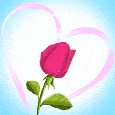 02b70070ca_51375586_o2