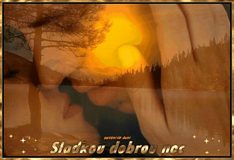 4dc71c3bf5_85616752_o2
