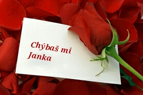 laska2