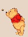 PooHBee