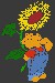 0022macko_Pu9