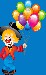 clowns-0107
