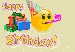 graphics-happy-birthday-735229