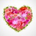 8783964-coraz-n-de-bellas-flores-con-rosas-gerberas-lirios-y-otros