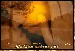 4dc71c3bf5_85616752_o2