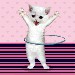 gato_bambole