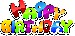c847a2084e342424037804f51c9d49c2