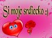 o_421207047_ca3a60455ac1e6afc3c1e6044b956dbd